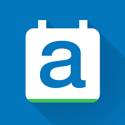 Icon image aCalendar - your calendar