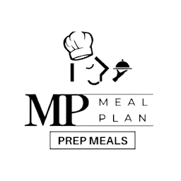 Icon image MealPlanUK