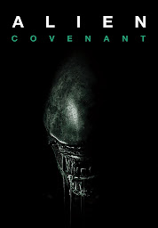 Icon image Alien: Covenant