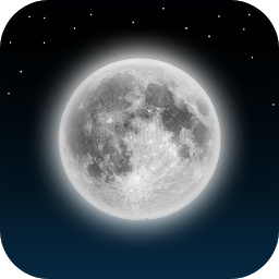 Icon image MoonCalc org