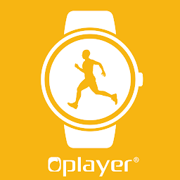 Icon image Oplayer Smart Life