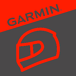 Icon image Garmin Catalyst™