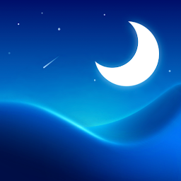 Icon image ShutEye®: Sleep & Relax