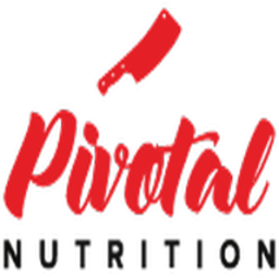 Icon image PivotalNutrition