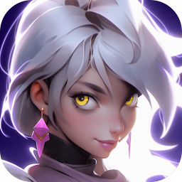 Icon image Summoners Kingdom:Goddess