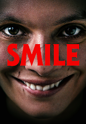 Слика иконе Osmeh(Smile)