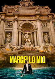 图标图片“MARCELLO MIO”