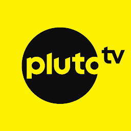 Icon image Pluto TV: Watch Movies & TV