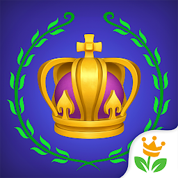 Icon image RoyalABC World