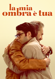 图标图片“La mia ombra è tua”