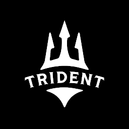 Icon image Trident Elite Athletics