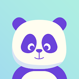 Icon image Lingopanda: Speak English