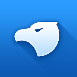 Icon image Notepad