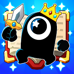 Icon image Devil Tales : Idle RPG