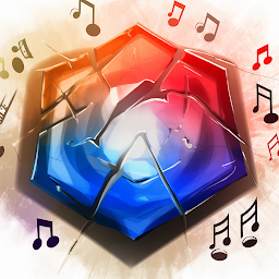 Icon image Gemstone Symphony