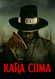 Слика иконе Kara Cuma