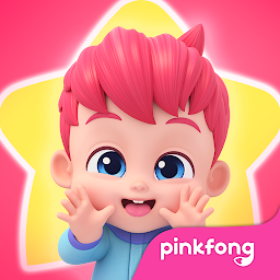 Bebefinn Baby Care: Kids Game की आइकॉन इमेज