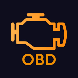 ಐಕಾನ್ ಚಿತ್ರ EOBD Facile: OBD 2 Car Scanner