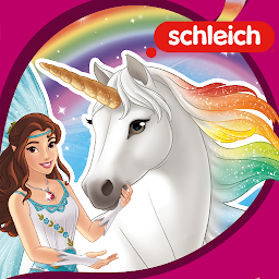 Icon image BAYALA® Unicorn Adventures