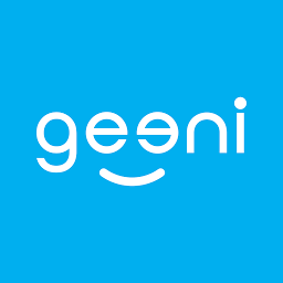 Icon image Geeni