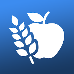 Icon image Health Nutrition Tracker