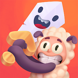 Icon image Slash Quest!