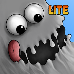 Icon image Tasty Planet Lite