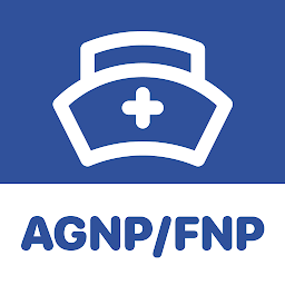 Icon image FNP Exam