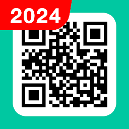 চিহ্নৰ প্ৰতিচ্ছবি QR Code Scanner & Scanner App