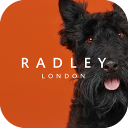 Icon image Radley London