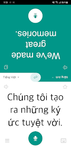 Ảnh chụp màn hình