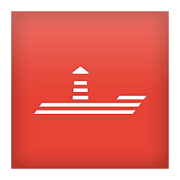 Icon image SIGNALERT