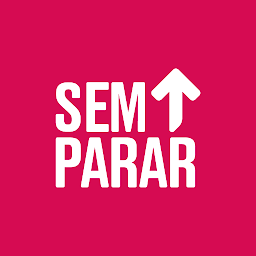 ຮູບໄອຄອນ Sem Parar: Tag, IPVA, seguros