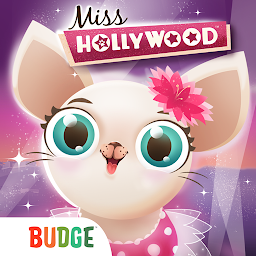 Icon image Miss Hollywood® - Fashion