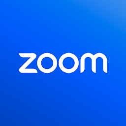 የአዶ ምስል Zoom Workplace