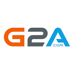 Icon image G2A