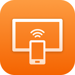 Icon image Screen Mirroring: Phone to TV