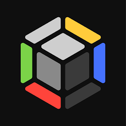 Icon image ManaBox