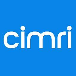 Icon image Cimri - Fiyat Karşılaştırma