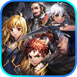 Icon image S.O.L : Stone of Life EX