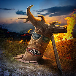 Icon image Legendary Tales 2