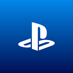 PlayStation App ilovasi rasmi