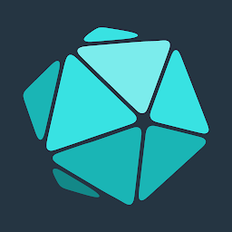 Icon image Dice